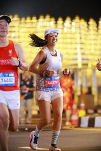 BIB: 
                            <button type="button" onclick="openModal(24332633)" class="btn btn-primary btn-sm float-right btn-popup" data-toggle="modal" data-target=".modal-high-quality">
                        <i class="fas fa-shopping-cart"></i> Add to Cart
                    </button>
                                            <button type="button" onclick="isThisMe(24332633, true)" class="btn btn-success btn-sm float-right btn-popup btn-isme hidden" data-toggle="tooltip" data-placement="bottom" title="นี่คือรูปของคุณใช่ไหม คลิกที่นี่เพื่อเอาเข้าอัลบั้ม">
                        <i class="fas fa-plus"></i> Add to album
                    </button>
                    <button type="button" onclick="isThisMe(24332633, false)" class="btn btn-warning btn-sm float-right btn-popup btn-isnotme hidden">
                        <i class="fas fa-ban"></i> Remove from album
                    </button>